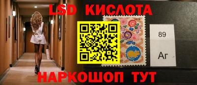 кокс Малгобек
