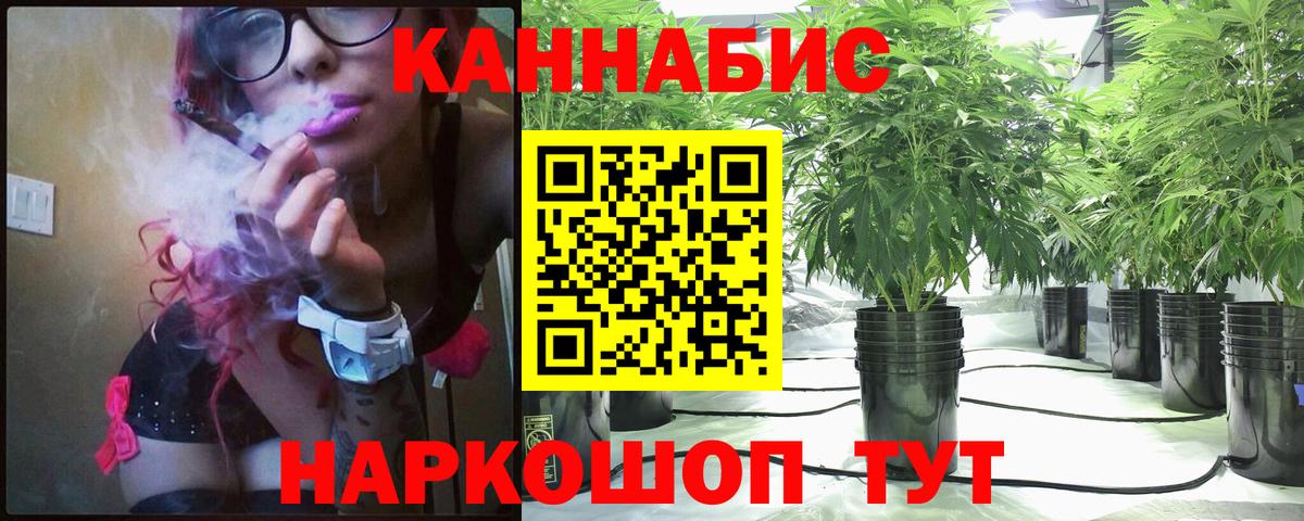 Канабис планчик  Бошки Шишки MAZAR  Златоуст  Вход с VPN  Бошки Шишки Ganja 